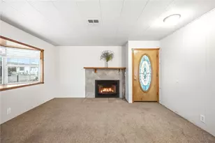 1444 Winters Cir, Bullhead City, AZ 86442 - Photo 4