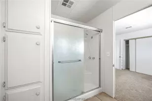 1444 Winters Cir, Bullhead City, AZ 86442 - Photo 30