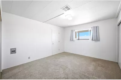 1444 Winters Circle, Bullhead City, AZ 86442 - Photo 26