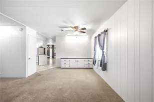 1444 Winters Cir, Bullhead City, AZ 86442 - Photo 8