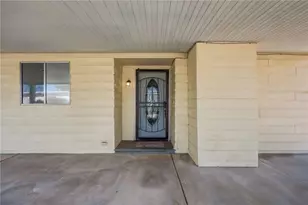 1444 Winters Cir, Bullhead City, AZ 86442 - Photo 2