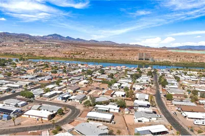 1444 Winters Circle, Bullhead City, AZ 86442 - Photo 48