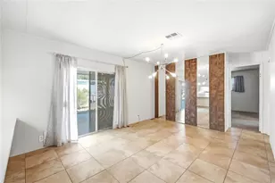 1444 Winters Cir, Bullhead City, AZ 86442 - Photo 10