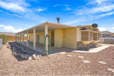 1444 Winters Circle, Bullhead City, AZ 86442 - Photo 38