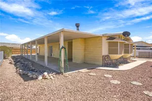 1444 Winters Cir, Bullhead City, AZ 86442 - Photo 38