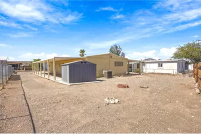 1444 Winters Circle, Bullhead City, AZ 86442 - Photo 34
