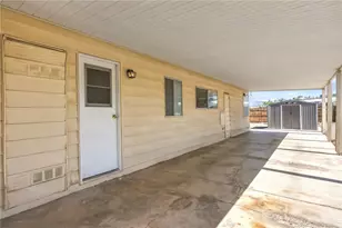 1444 Winters Cir, Bullhead City, AZ 86442 - Photo 40