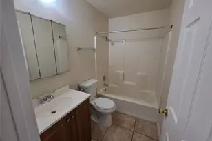2181 Clearwater Dr, Bullhead City, AZ 86442 - Photo 10