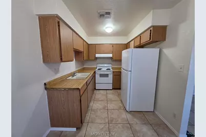 2181 Clearwater Drive #4, Bullhead City, AZ 86442 - Photo 2