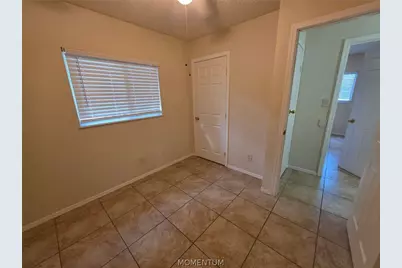 2181 Clearwater Drive #4, Bullhead City, AZ 86442 - Photo 8