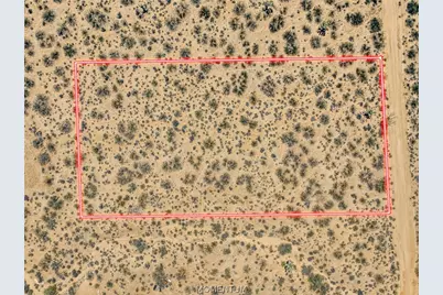 245-18-030 S Rutz Road, Yucca, AZ 86438 - Photo 6