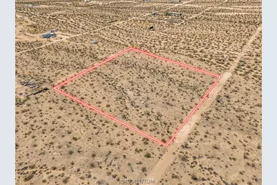 245-22-249 S Apex Road, Yucca, AZ 86438 - Photo 10