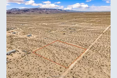 245-22-249 S Apex Road, Yucca, AZ 86438 - Photo 8