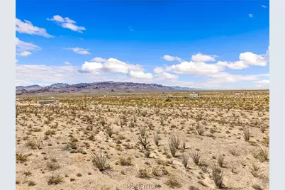 245-22-249 S Apex Road, Yucca, AZ 86438 - Photo 4