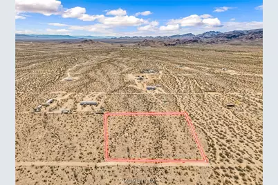 245-22-249 S Apex Road, Yucca, AZ 86438 - Photo 2