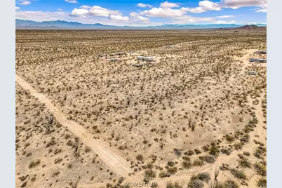 245-22-249 S Apex Road, Yucca, AZ 86438 - Photo 6