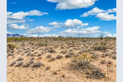 245-19-061 S Douglas Road, Yucca, AZ 86438 - Photo 6