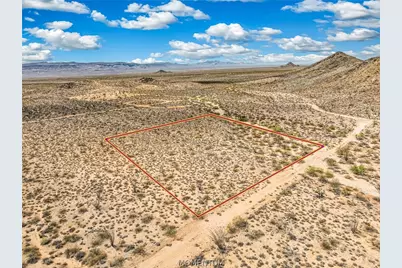 245-19-061 S Douglas Road, Yucca, AZ 86438 - Photo 12