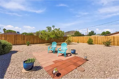 1595 E College Drive, Kingman, AZ 86409 - Photo 22