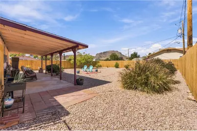 1595 E College Drive, Kingman, AZ 86409 - Photo 26
