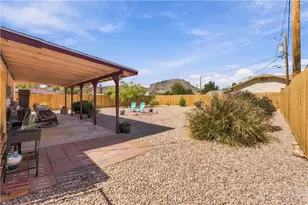 1595 E College Dr, Kingman, AZ 86409 - Photo 26