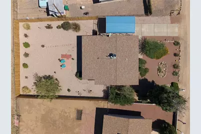 1595 E College Drive, Kingman, AZ 86409 - Photo 36