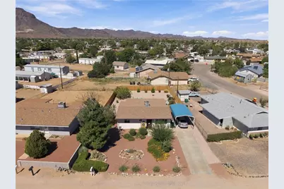 1595 E College Drive, Kingman, AZ 86409 - Photo 2