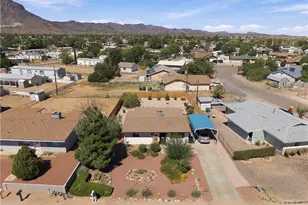 1595 E College Dr, Kingman, AZ 86409 - Photo 2
