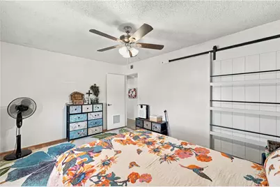 1595 E College Drive, Kingman, AZ 86409 - Photo 14