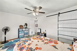 1595 E College Dr, Kingman, AZ 86409 - Photo 14