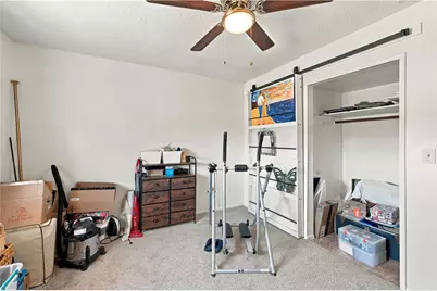 1595 E College Drive, Kingman, AZ 86409 - Photo 16