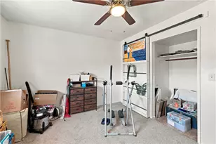 1595 E College Dr, Kingman, AZ 86409 - Photo 16