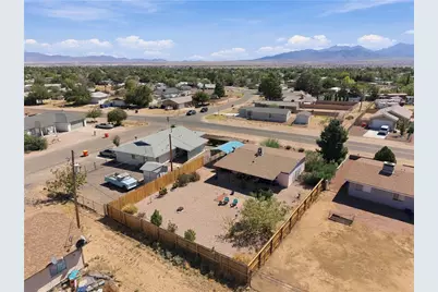 1595 E College Drive, Kingman, AZ 86409 - Photo 34