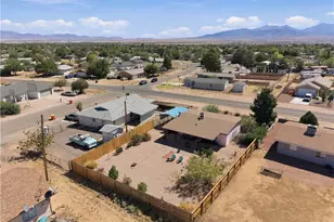 1595 E College Dr, Kingman, AZ 86409 - Photo 34