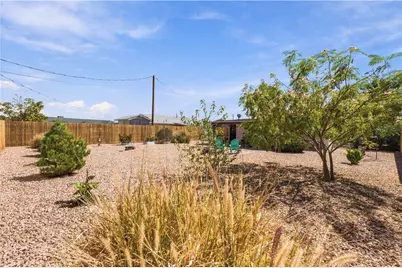 1595 E College Drive, Kingman, AZ 86409 - Photo 24