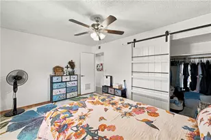 1595 E College Dr, Kingman, AZ 86409 - Photo 12