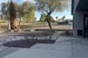 5644 S Wishing Well Dr, Fort Mohave, AZ 86426 - Photo 4