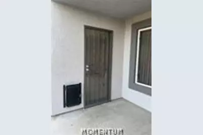 5644 S Wishing Well Drive, Fort Mohave, AZ 86426 - Photo 8