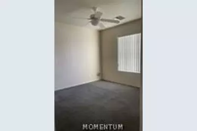 5644 S Wishing Well Drive, Fort Mohave, AZ 86426 - Photo 12