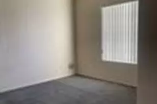5644 S Wishing Well Dr, Fort Mohave, AZ 86426 - Photo 12