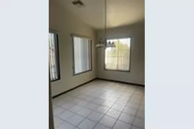 5644 S Wishing Well Drive, Fort Mohave, AZ 86426 - Photo 18