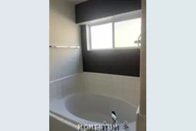 5644 S Wishing Well Drive, Fort Mohave, AZ 86426 - Photo 14