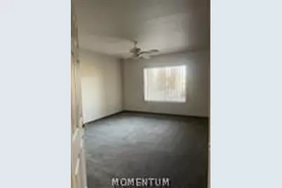 5644 S Wishing Well Drive, Fort Mohave, AZ 86426 - Photo 16