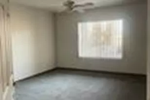 5644 S Wishing Well Dr, Fort Mohave, AZ 86426 - Photo 16