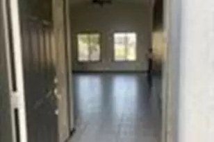 5644 S Wishing Well Dr, Fort Mohave, AZ 86426 - Photo 2