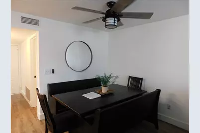 1800 Clubhouse Dr, F60, Bullhead City, AZ 86442 - Photo 8