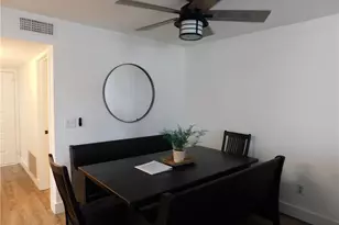 1800 Clubhouse Dr F60, Bullhead City, AZ 86442 - Photo 8