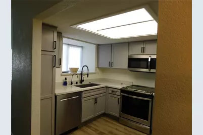 1800 Clubhouse Dr, F60, Bullhead City, AZ 86442 - Photo 36