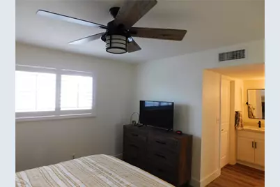 1800 Clubhouse Dr, F60, Bullhead City, AZ 86442 - Photo 28