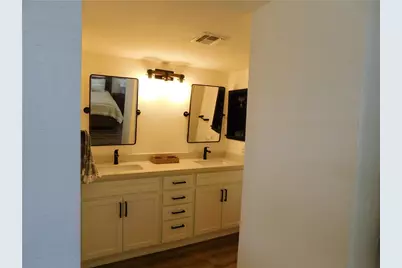 1800 Clubhouse Dr, F60, Bullhead City, AZ 86442 - Photo 24